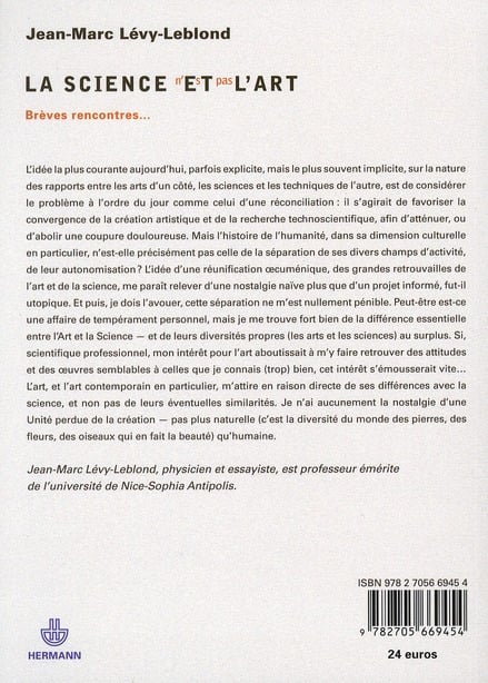 media/pim/TITELIVE/12_9782705669454_4_75.jpg
