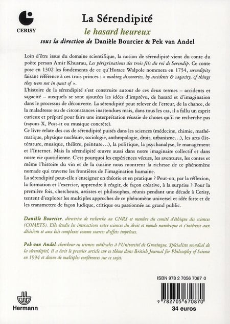 media/pim/TITELIVE/12_9782705670870_4_75.jpg