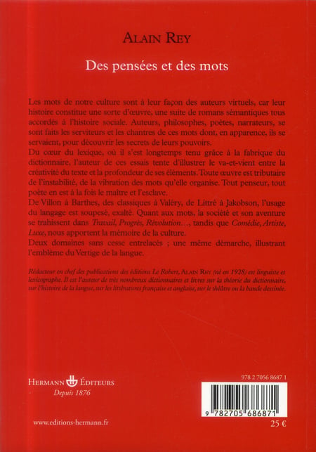 media/pim/TITELIVE/12_9782705686871_4_75.jpg