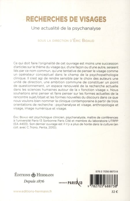 media/pim/TITELIVE/12_9782705688738_4_75.jpg