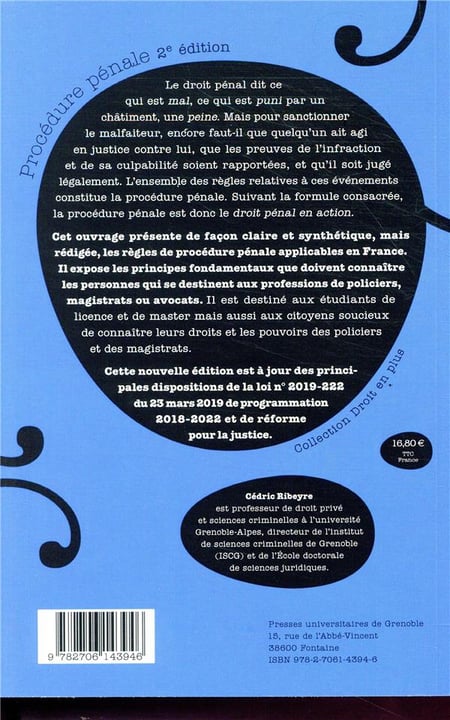 media/pim/TITELIVE/12_9782706143946_4_75.jpg