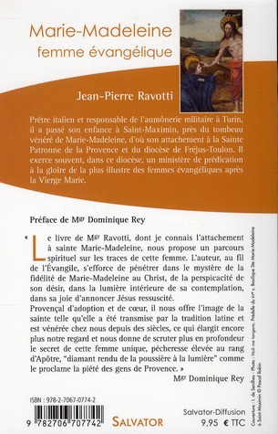 media/pim/TITELIVE/12_9782706707742_4_75.jpg