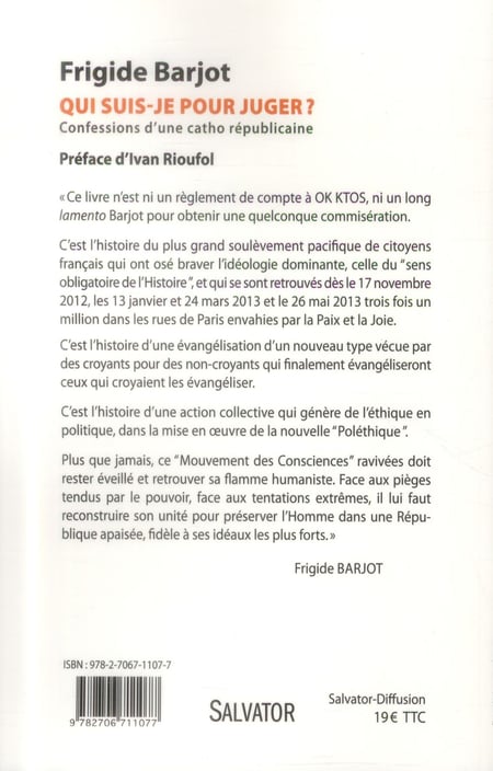 media/pim/TITELIVE/12_9782706711077_4_75.jpg