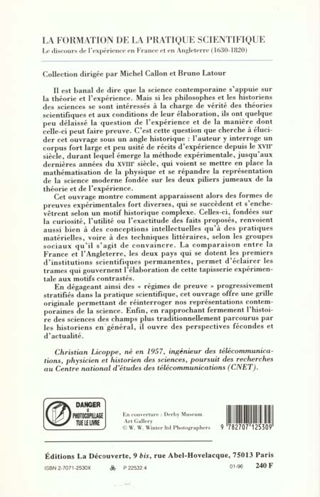media/pim/TITELIVE/12_9782707125309_4_75.jpg