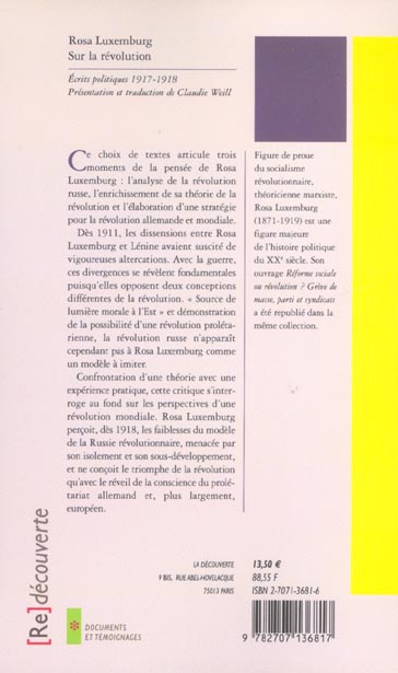 media/pim/TITELIVE/12_9782707136817_4_75.jpg