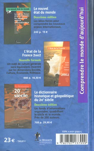 media/pim/TITELIVE/12_9782707137999_4_75.jpg
