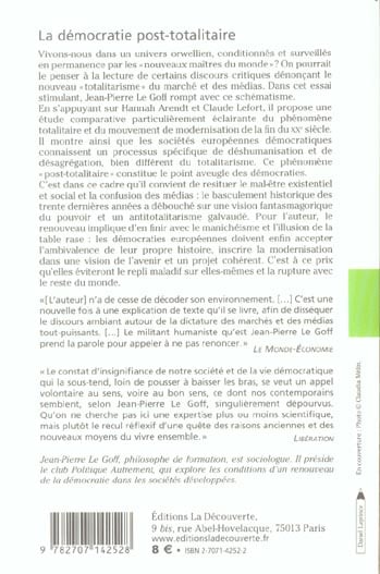 media/pim/TITELIVE/12_9782707142528_4_75.jpg