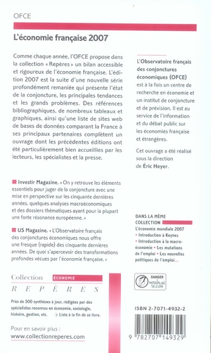 media/pim/TITELIVE/12_9782707149329_4_75.jpg
