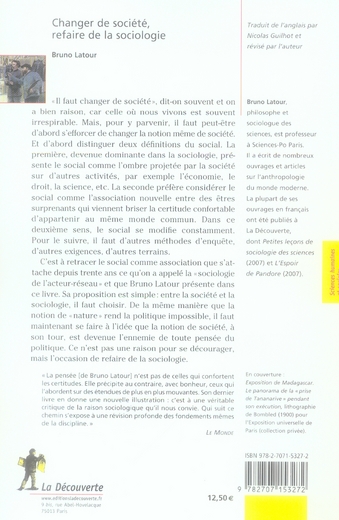 media/pim/TITELIVE/12_9782707153272_4_75.jpg