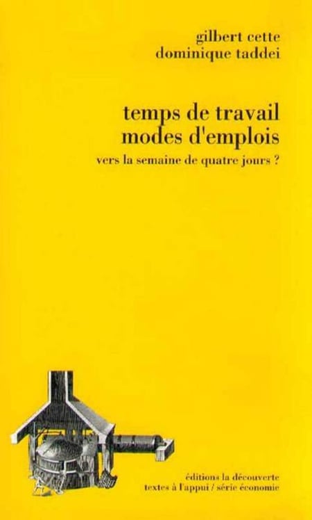 media/pim/TITELIVE/12_9782707155733_1_75.jpg
