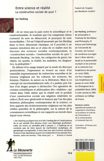 media/pim/TITELIVE/12_9782707156402_4_75.jpg