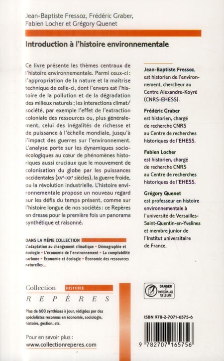 media/pim/TITELIVE/12_9782707165756_4_75.jpg