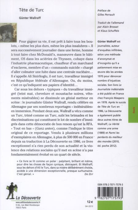 media/pim/TITELIVE/12_9782707175793_4_75.jpg