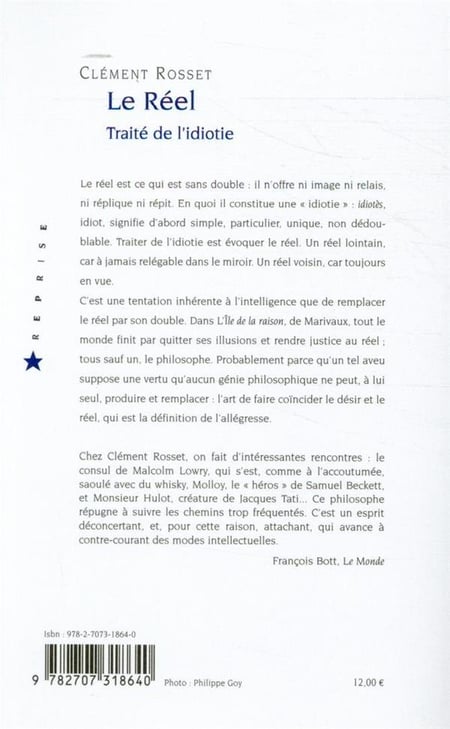 media/pim/TITELIVE/12_9782707318640_4_75.jpg