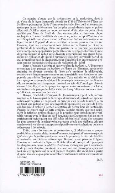 media/pim/TITELIVE/12_9782707320254_4_75.jpg