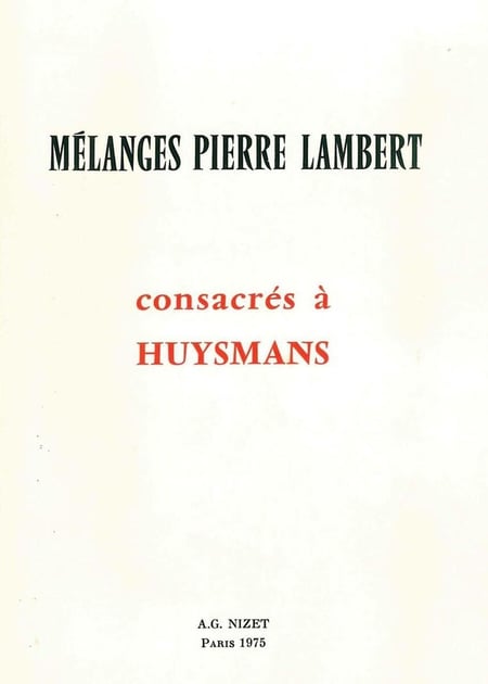 media/pim/TITELIVE/12_9782707803788_1_75.jpg