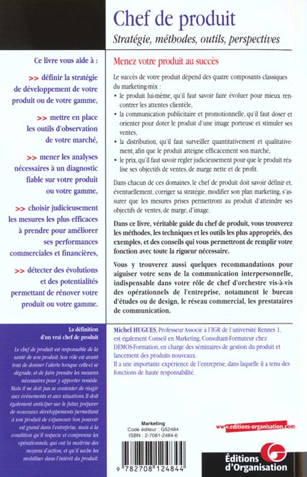 media/pim/TITELIVE/12_9782708124844_4_75.jpg