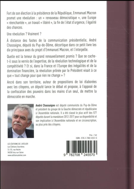 media/pim/TITELIVE/12_9782708245570_4_75.jpg