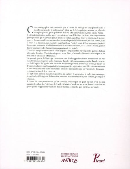 media/pim/TITELIVE/12_9782708408654_1_75.jpg