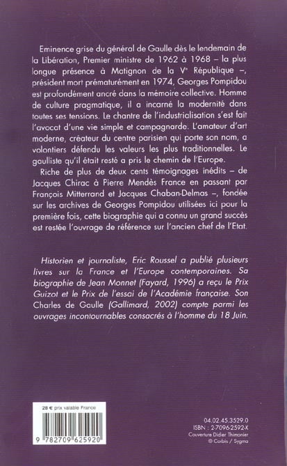 media/pim/TITELIVE/12_9782709625920_4_75.jpg