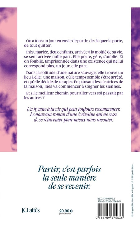 media/pim/TITELIVE/12_9782709675635_4_75.jpg