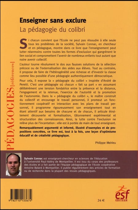 media/pim/TITELIVE/12_9782710133674_4_75.jpg