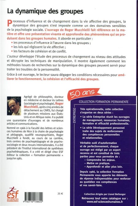 media/pim/TITELIVE/12_9782710138822_4_75.jpg
