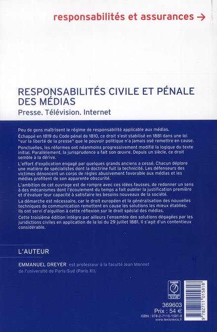 media/pim/TITELIVE/12_9782711015818_4_75.jpg