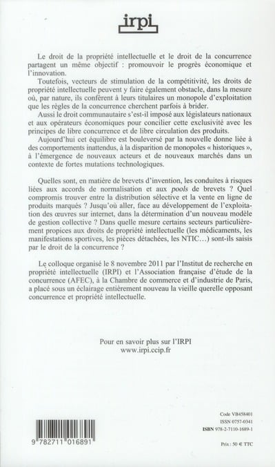 media/pim/TITELIVE/12_9782711016891_4_75.jpg