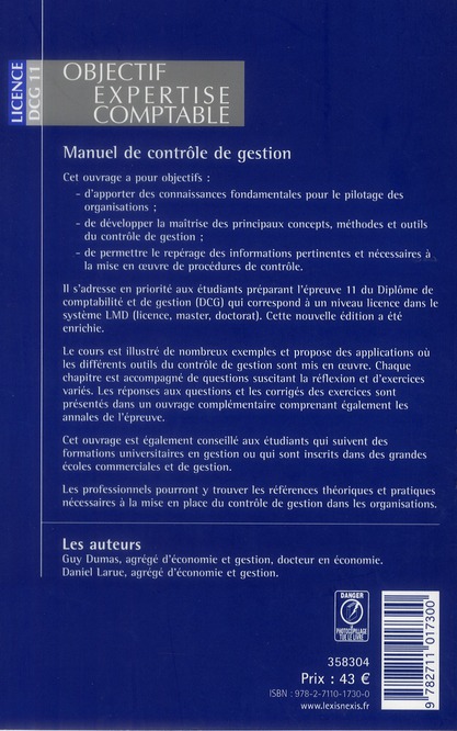 media/pim/TITELIVE/12_9782711017300_4_75.jpg