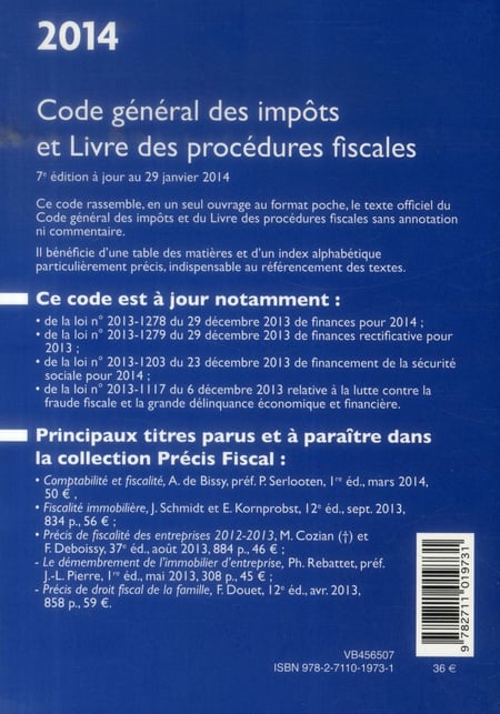 media/pim/TITELIVE/12_9782711019731_4_75.jpg