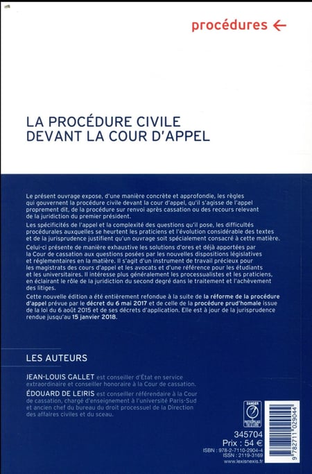 media/pim/TITELIVE/12_9782711029044_4_75.jpg