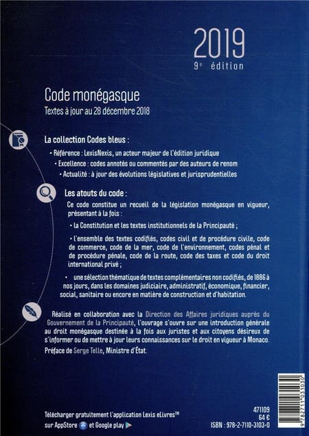 media/pim/TITELIVE/12_9782711031030_4_75.jpg