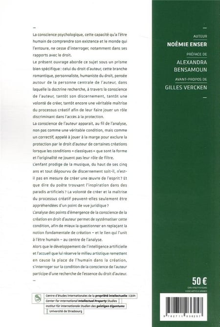media/pim/TITELIVE/12_9782711036257_4_75.jpg