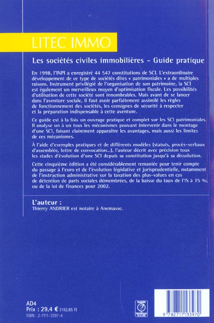 media/pim/TITELIVE/12_9782711133970_4_75.jpg