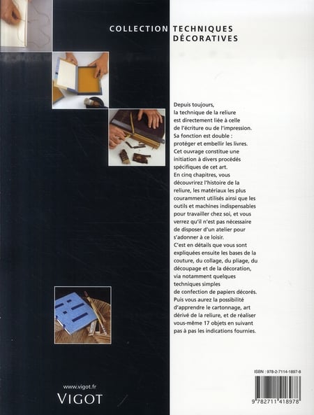 media/pim/TITELIVE/12_9782711418978_4_75.jpg