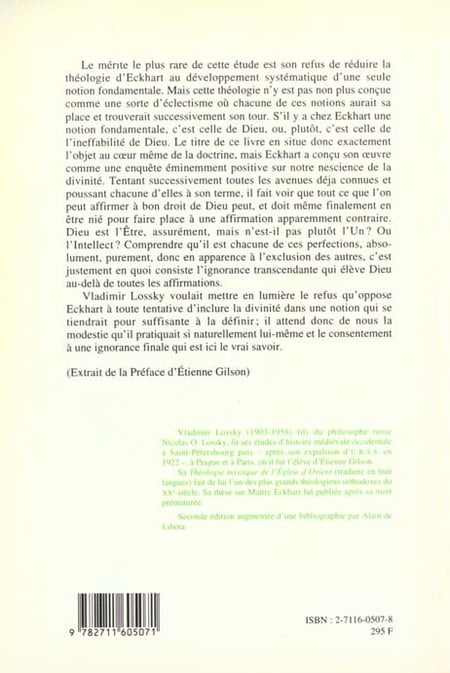 media/pim/TITELIVE/12_9782711605071_4_75.jpg