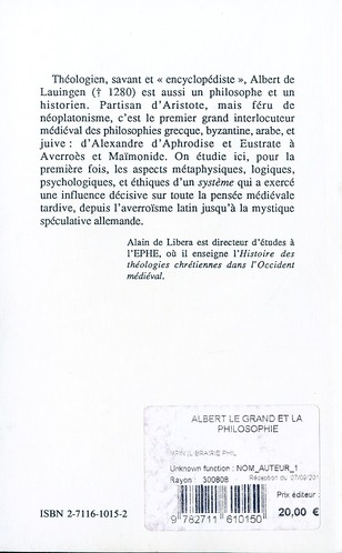 media/pim/TITELIVE/12_9782711610150_4_75.jpg