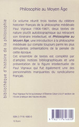 media/pim/TITELIVE/12_9782711616800_4_75.jpg