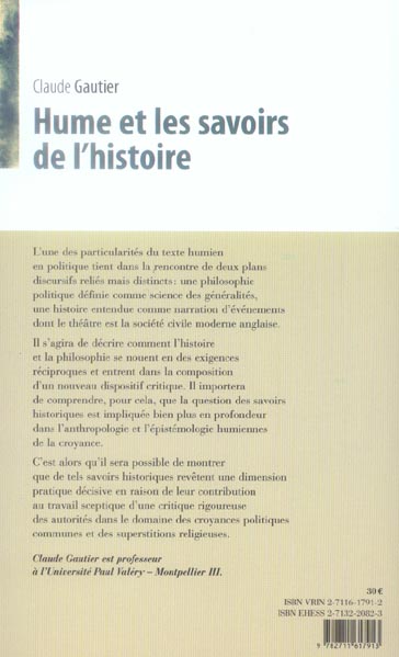 media/pim/TITELIVE/12_9782711617913_4_75.jpg