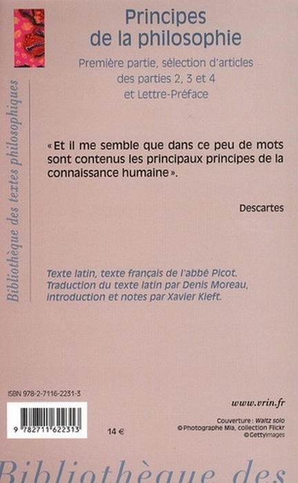 media/pim/TITELIVE/12_9782711622313_4_75.jpg