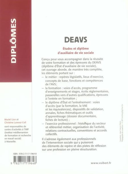 media/pim/TITELIVE/12_9782711719648_4_75.jpg