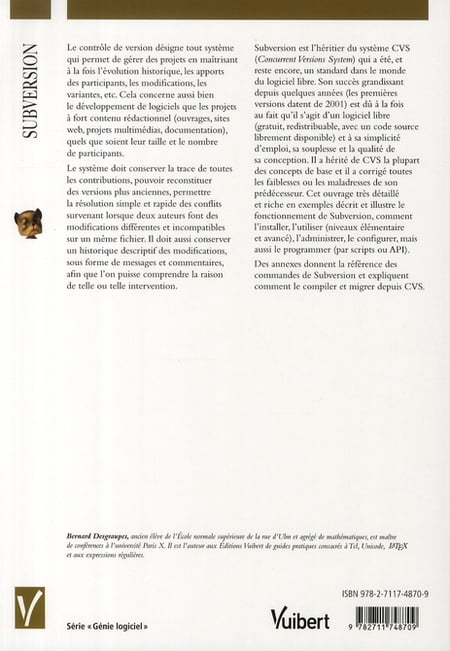 media/pim/TITELIVE/12_9782711748709_4_75.jpg