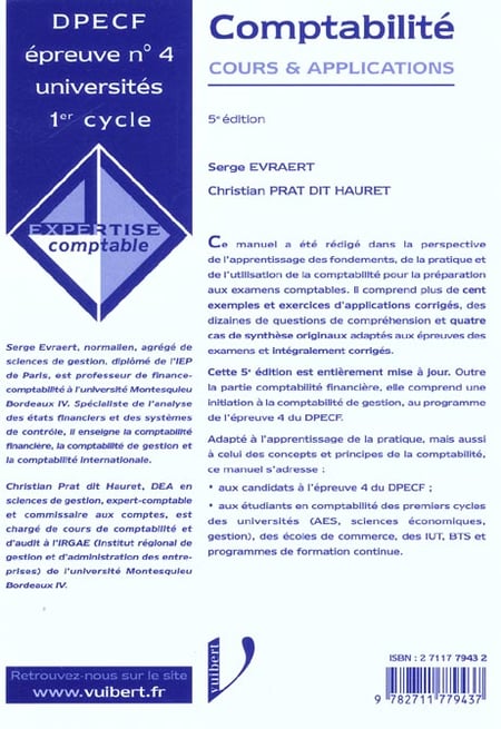 media/pim/TITELIVE/12_9782711779437_4_75.jpg
