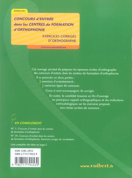 media/pim/TITELIVE/12_9782711794539_4_75.jpg