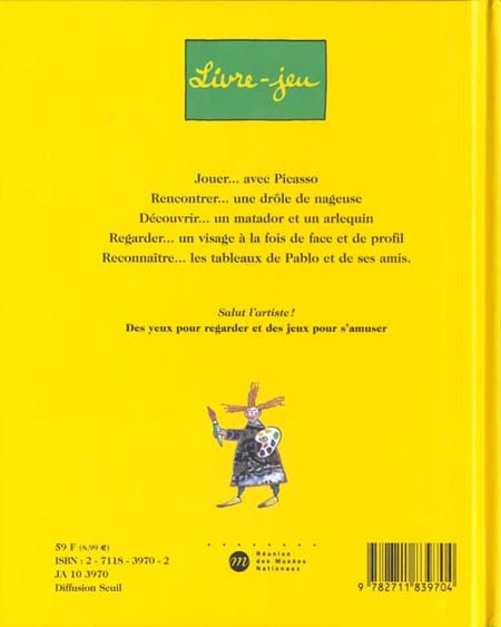 media/pim/TITELIVE/12_9782711839704_4_75.jpg