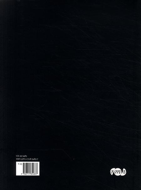 media/pim/TITELIVE/12_9782711854837_4_75.jpg