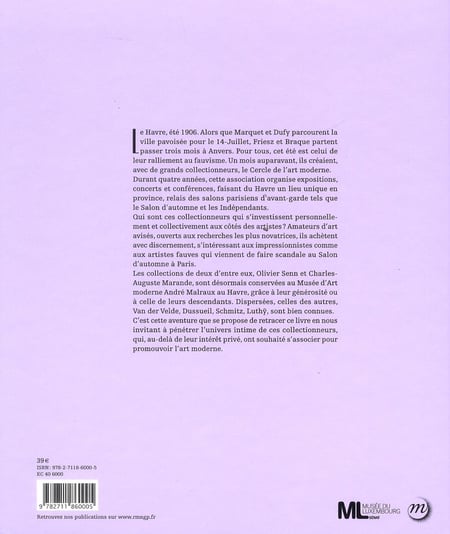 media/pim/TITELIVE/12_9782711860005_4_75.jpg
