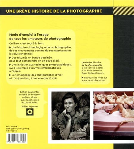 media/pim/TITELIVE/12_9782711875023_4_75.jpg