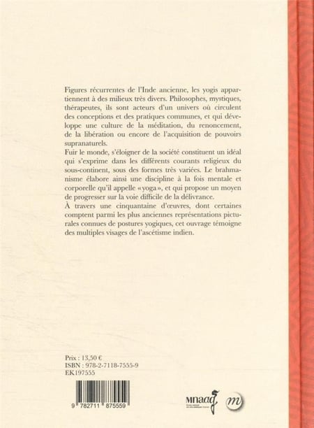 media/pim/TITELIVE/12_9782711875559_4_75.jpg